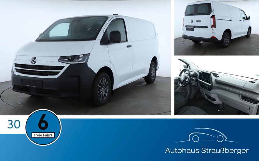 VW Andere 2.600 km 46.520 € Buchschwabach bei Nürnberg 90574