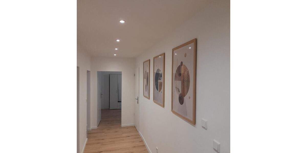 WG-Zimmer (14 m²) im Zentrum Nürnberg frei ab 01.03.2026 1 zimmer