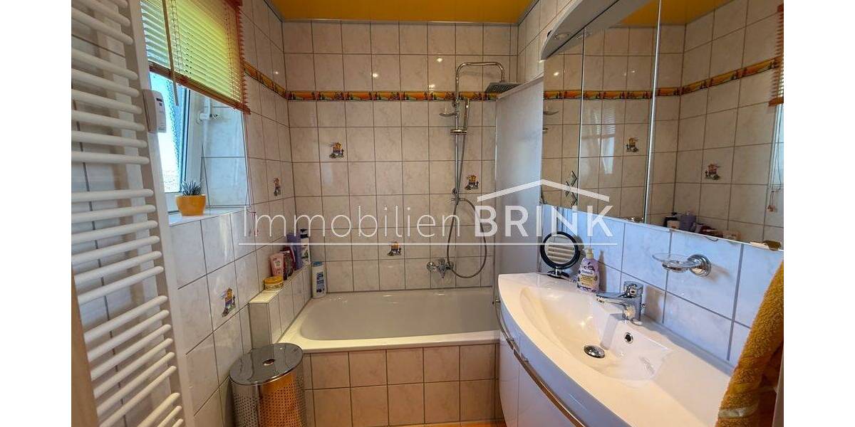 Etagenwohnung Fürth Hardhöhe - 3 Zimmer, 83 m&sup2;, 269.000&euro; | Angebot:25775135