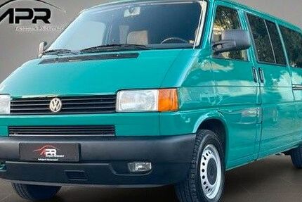 VW T4 andere 170.600 km 12.999 &euro; Rückersdorf 90607
