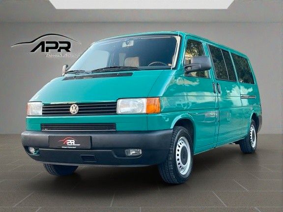 VW T4 andere 170.600 km 12.999 &euro; Rückersdorf 90607
