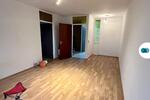 Etagenwohnung Nürnberg Gibitzenhof - 2 Zimmer, 57 m&sup2;, 625&euro; | Angebot:24952507