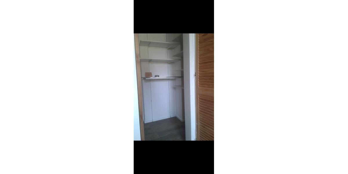 Etagenwohnung Nürnberg Zerzabelshof - 2.5 Zimmer, 57 m&sup2;, 917&euro; | Angebot:27604772