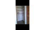 Etagenwohnung Nürnberg Zerzabelshof - 2.5 Zimmer, 57 m&sup2;, 917&euro; | Angebot:27604772