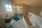 Einfamilienhaus Fürth Bislohe - 4 Zimmer, 129 m&sup2;, 529.000&euro; | Angebot:26398236