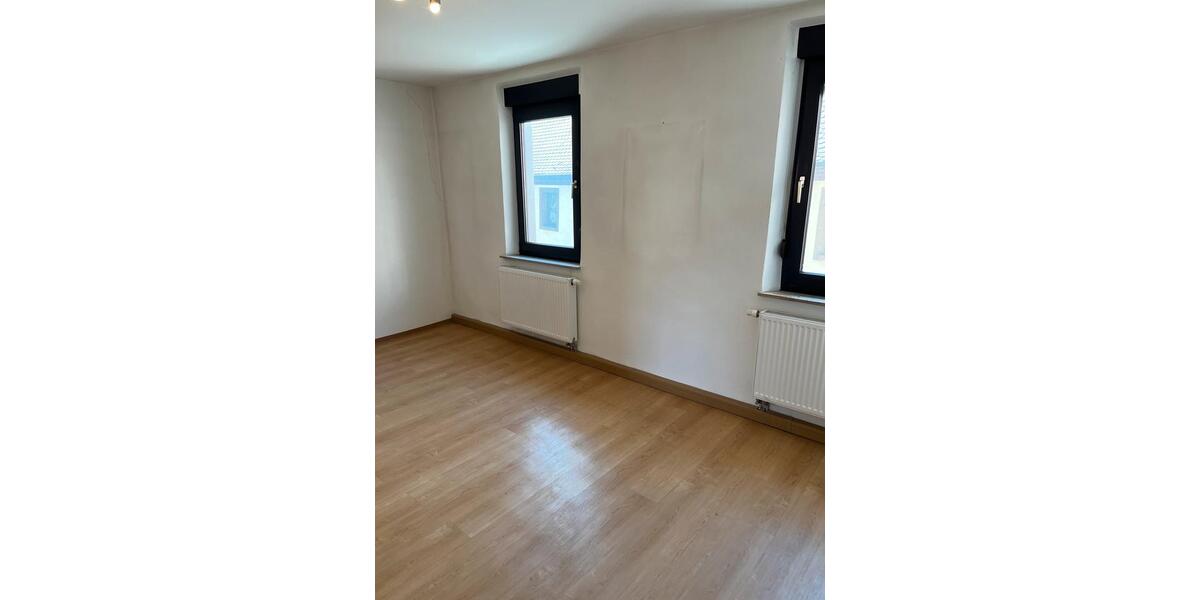 Terrassenwohnung Windsbach - 3 Zimmer, 107 m&sup2;, 750&euro; | Angebot:26374271