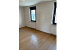 Terrassenwohnung Windsbach - 3 Zimmer, 107 m&sup2;, 750&euro; | Angebot:26374271