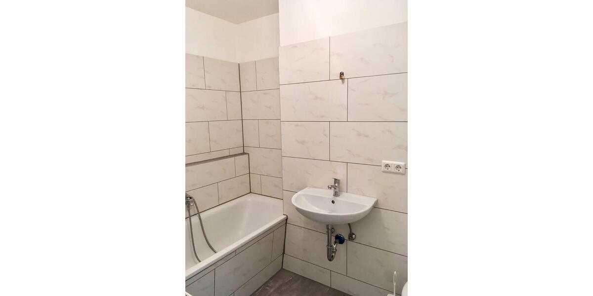 Etagenwohnung Fürth Eigenes Heim - 2 Zimmer, 50 m&sup2;, 209.000&euro; | Angebot:26729567