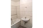 Etagenwohnung Fürth Eigenes Heim - 2 Zimmer, 50 m&sup2;, 209.000&euro; | Angebot:26729567