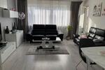 Etagenwohnung Fürth Eigenes Heim - 3 Zimmer, 80 m&sup2;, 295.000&euro; | Angebot:25965821