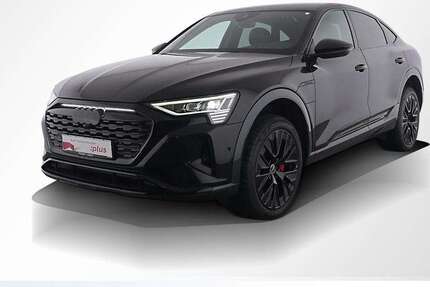 Audi Q8 13.500 km 50.840 € Nürnberg 90411