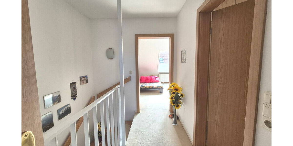 Mehrfamilienhaus, Wohnhaus Schwanstetten Leerstetten - 6 Zimmer, 120 m&sup2;, 530.000&euro; | Angebot:26092676