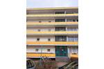 Etagenwohnung Erlangen Bruck - 3 Zimmer, 73 m&sup2;, 930&euro; | Angebot:25676047