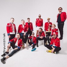 MEUTE Fürth