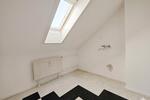 Dachgeschoßwohnung Fürth Bislohe - 2 Zimmer, 44 m&sup2;, 350&euro; | Angebot:26252417