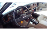 XJ12