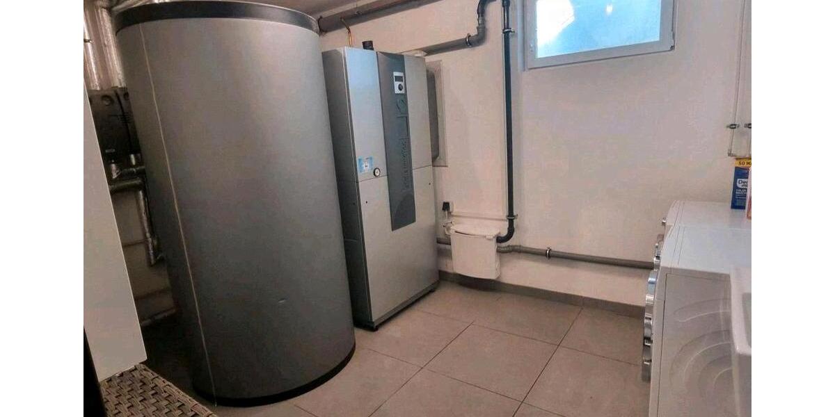 Einfamilienhaus Allersberg Eismannsdorf - 849.000&euro; | Angebot:26124156