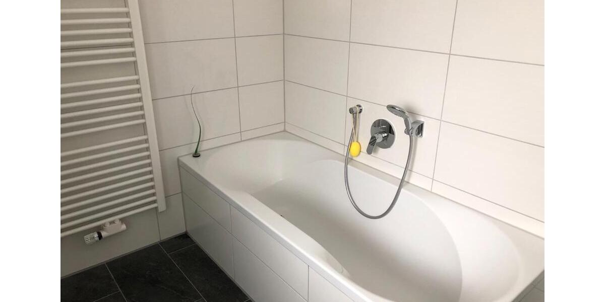 Mehrfamilienhaus, Wohnhaus Bubenreuth - 8 Zimmer, 215 m&sup2;, 739.000&euro; | Angebot:26453412