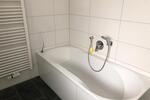 Mehrfamilienhaus, Wohnhaus Bubenreuth - 8 Zimmer, 215 m&sup2;, 739.000&euro; | Angebot:26453412