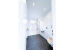 Bungalow Schwabach - 6 Zimmer, 130 m&sup2;, 1.750&euro; | Angebot:27614212