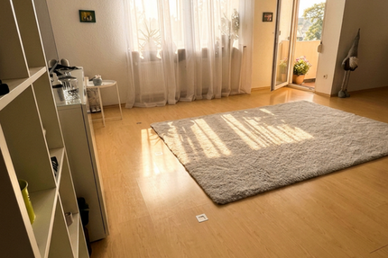 Wohnung Röthenbach an der Pegnitz - 3 Zimmer, 77 m&sup2;, 235.000&euro; | Angebot:26915051