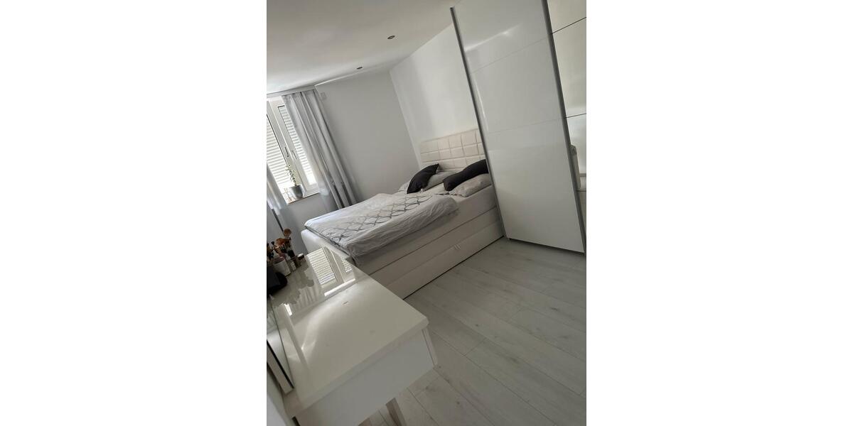 Etagenwohnung Nürnberg Langwasser - 4 Zimmer, 86 m&sup2;, 395.000&euro; | Angebot:27166825