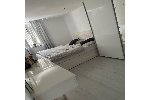 Etagenwohnung Nürnberg Langwasser - 4 Zimmer, 86 m&sup2;, 395.000&euro; | Angebot:27166825