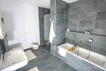 Etagenwohnung Roth - 3 Zimmer, 83 m&sup2;, 414.900&euro; | Angebot:26289922