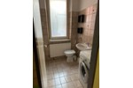 Erdgeschoßwohnung Nürnberg Altstadt, St. Lorenz - 2 Zimmer, 47 m&sup2;, 169.000&euro; | Angebot:27231122