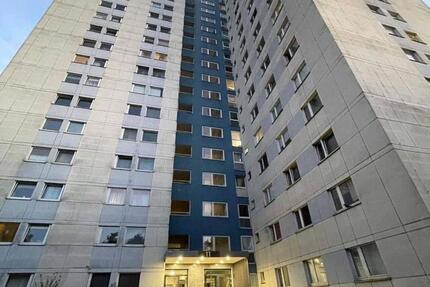 Wohnung Erlangen Bruck - 1 Zimmer, 24 m&sup2;, 105.000&euro; | Angebot:27457378