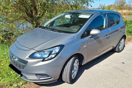 Opel Corsa 142.000 km 4.800 &euro; Eckental 90542