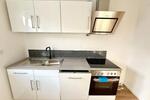 Etagenwohnung Nürnberg Gärten bei Wöhrd - 2 Zimmer, 43 m&sup2;, 900&euro; | Angebot:26691312