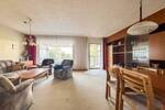 Einfamilienhaus Nürnberg Laufamholz - 6 Zimmer, 535.000&euro; | Angebot:26917247