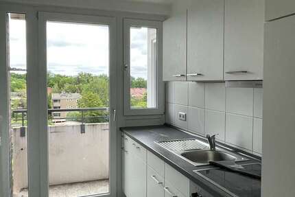Wohnung Nürnberg Herrnhütte - 3 Zimmer, 78 m&sup2;, 874&euro; | Angebot:26561777