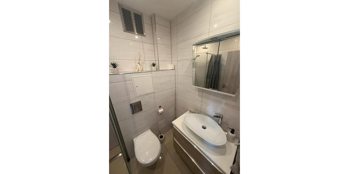 Erdgeschoßwohnung Nürnberg Gibitzenhof - 1 Zimmer, 35 m&sup2;, 180.000&euro; | Angebot:27224182