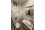 Erdgeschoßwohnung Nürnberg Gibitzenhof - 1 Zimmer, 35 m&sup2;, 180.000&euro; | Angebot:27224182