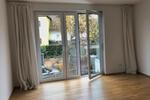 Etagenwohnung Nürnberg Schnepfenreuth - 2 Zimmer, 39 m&sup2;, 228.000&euro; | Angebot:26781481