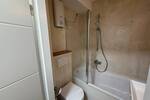 Etagenwohnung Erlangen Bruck - 2 Zimmer, 49 m&sup2;, 1.080&euro; | Angebot:26859253