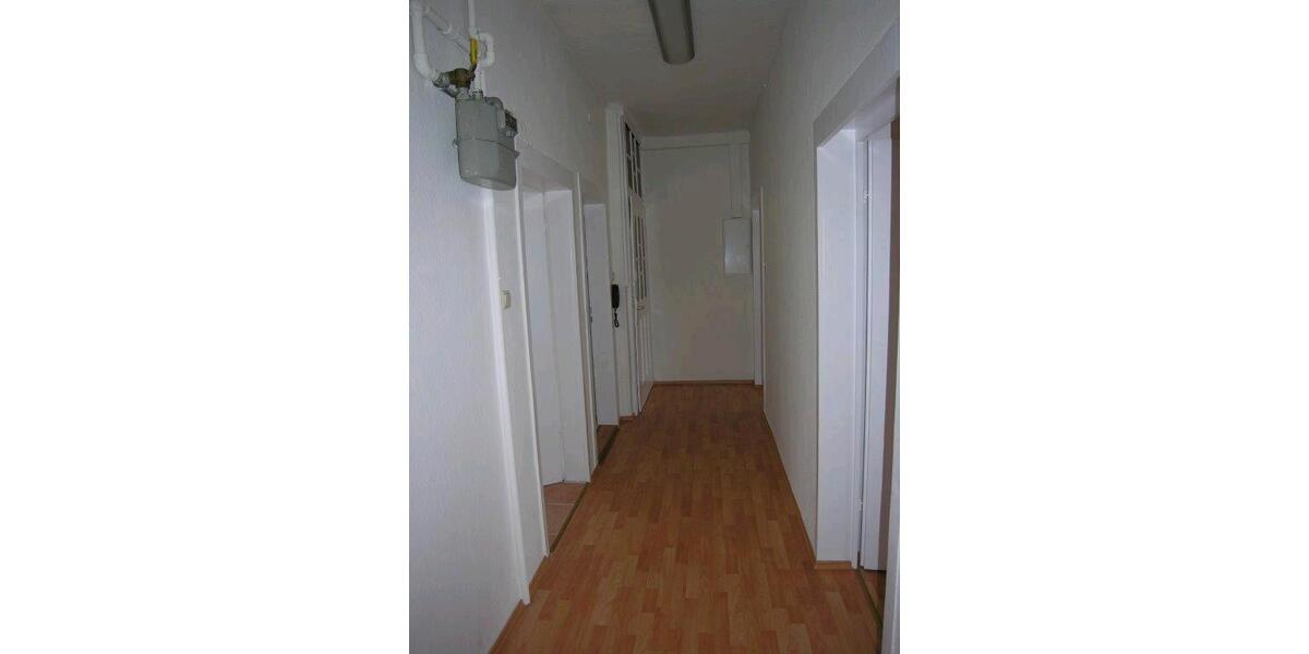 Dachgeschoßwohnung Nürnberg Hasenbuck - 3 Zimmer, 65 m&sup2;, 936&euro; | Angebot:26413601