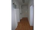 Dachgeschoßwohnung Nürnberg Hasenbuck - 3 Zimmer, 65 m&sup2;, 936&euro; | Angebot:26413601