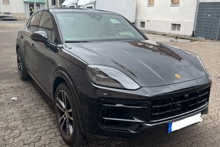 Porsche Cayenne 21.000 km 109.900 € Nürnberg 90441