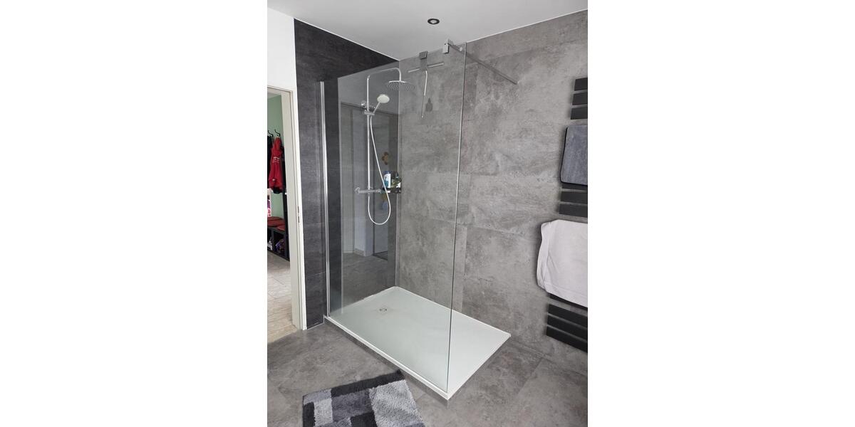 Etagenwohnung Schwanstetten - 4.5 Zimmer, 139 m&sup2;, 415.000&euro; | Angebot:26710383