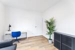 Erdgeschoßwohnung Nürnberg Erlenstegen - 2 Zimmer, 60 m&sup2;, 1.220&euro; | Angebot:26346495