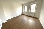 Etagenwohnung Nürnberg Hasenbuck - 4 Zimmer, 84 m&sup2;, 834&euro; | Angebot:26409615