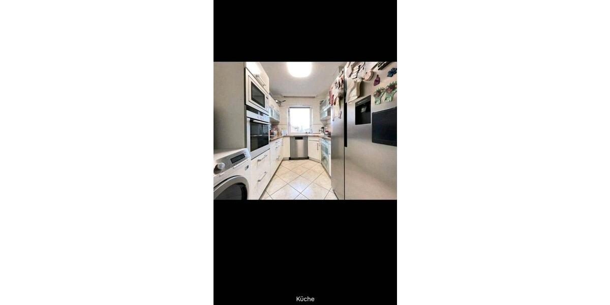 Etagenwohnung Schwaig Bei Nürnberg - 3 Zimmer, 70 m&sup2;, 235.000&euro; | Angebot:27077346