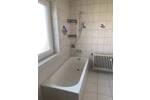 Reihenmittelhaus Stein - 5 Zimmer, 115 m&sup2;, 375.000&euro; | Angebot:26043412