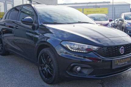 Fiat Tipo 97.800 km 11.890 &euro; Fürth 90763