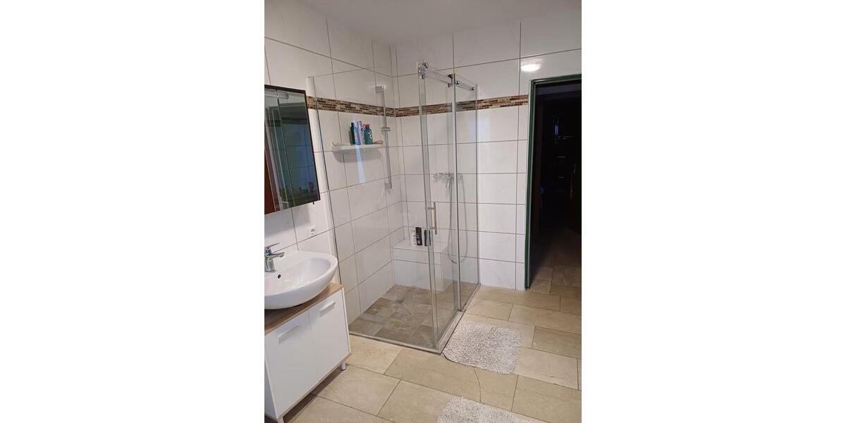 Doppelhaushälfte Schnaittach - 9 Zimmer, 270 m&sup2;, 599.000&euro; | Angebot:26321958