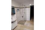 Doppelhaushälfte Schnaittach - 9 Zimmer, 270 m&sup2;, 599.000&euro; | Angebot:26321958