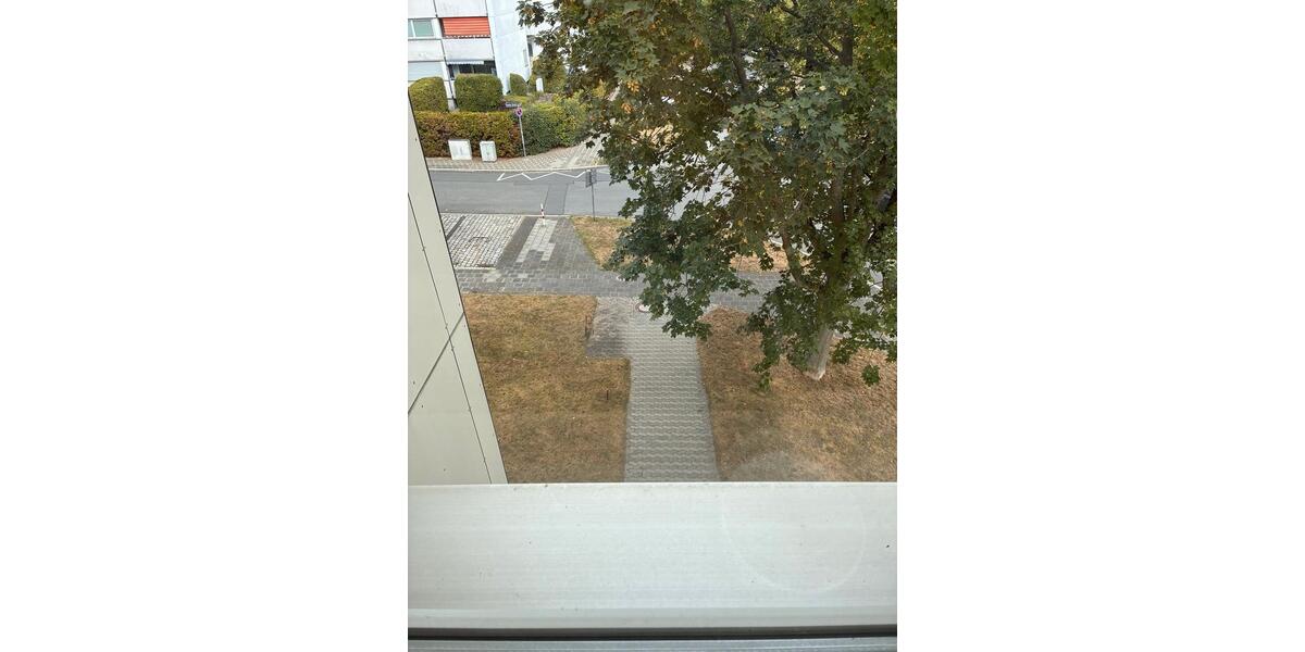 Etagenwohnung Fürth Eigenes Heim - 3 Zimmer, 80 m&sup2;, 245.999&euro; | Angebot:27179586